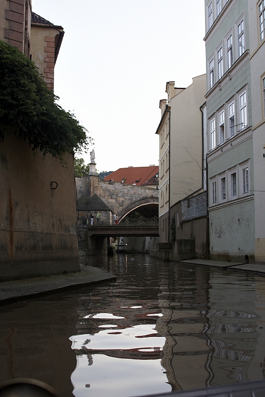 2009-07-16 22-44-41