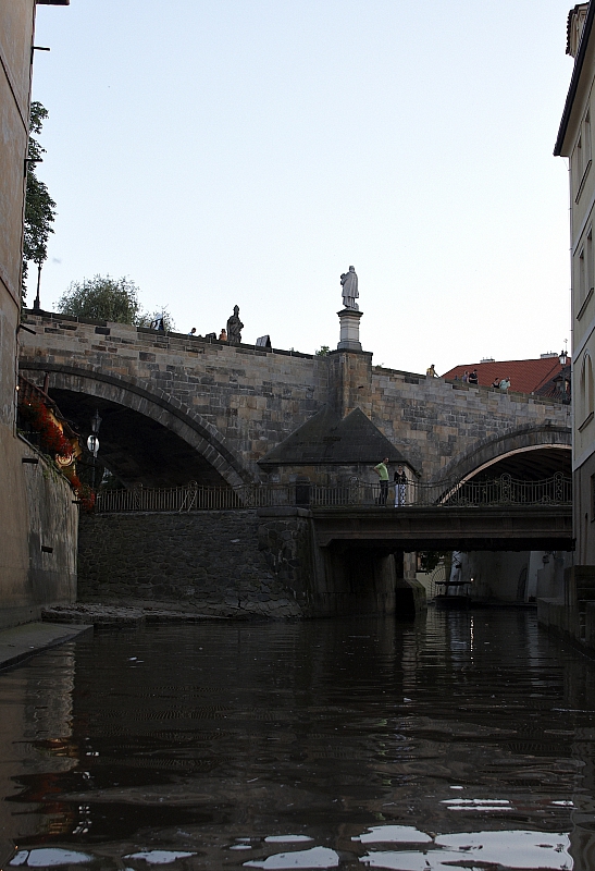 2009-07-16 22-45-10