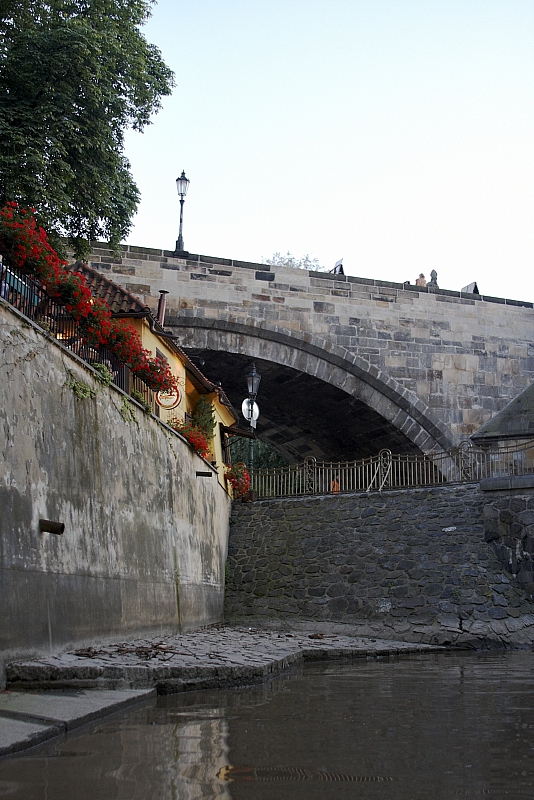 2009-07-16 22-45-33