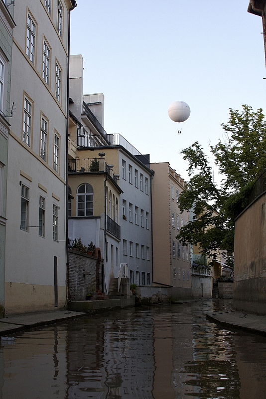 2009-07-16 22-50-29 1