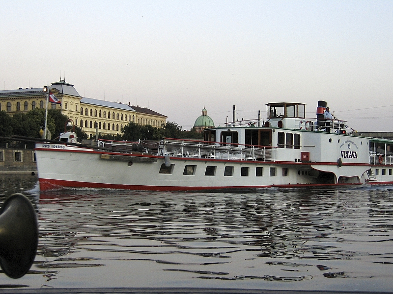 2009-07-16 23-00-56