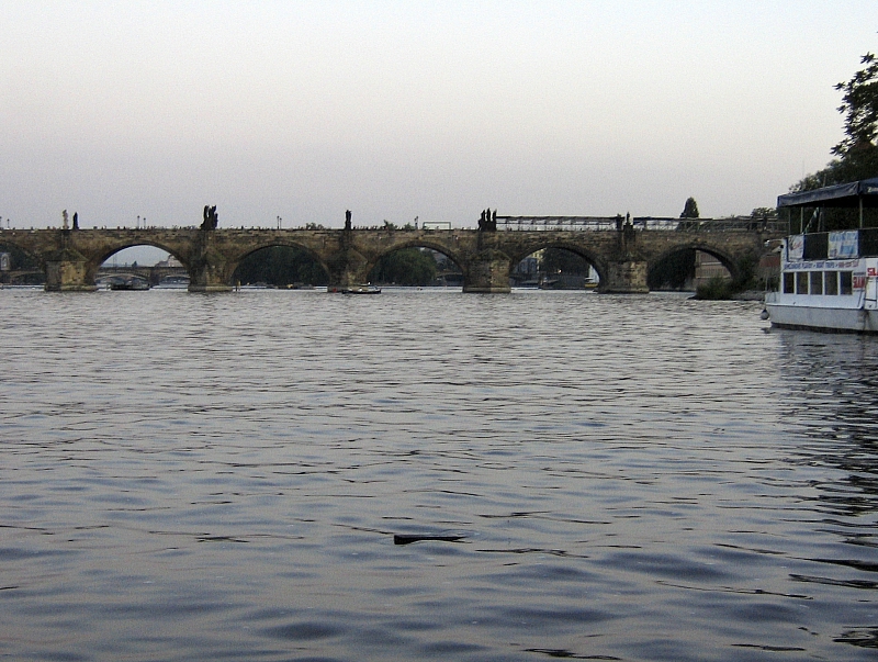 2009-07-16 23-03-45
