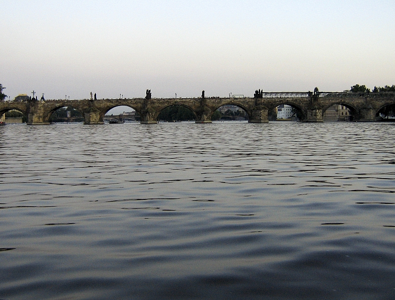 2009-07-16 23-04-37