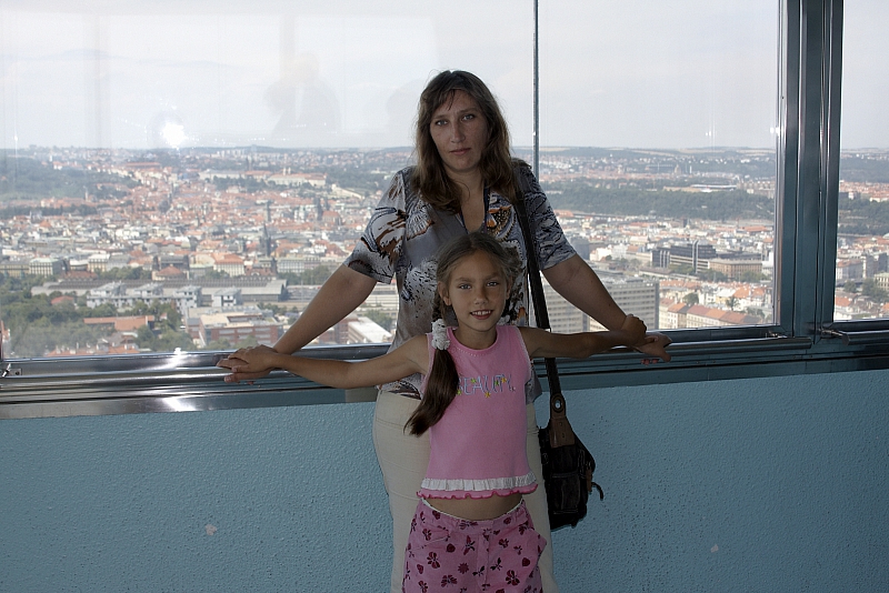 2009-07-17 14-52-14 1