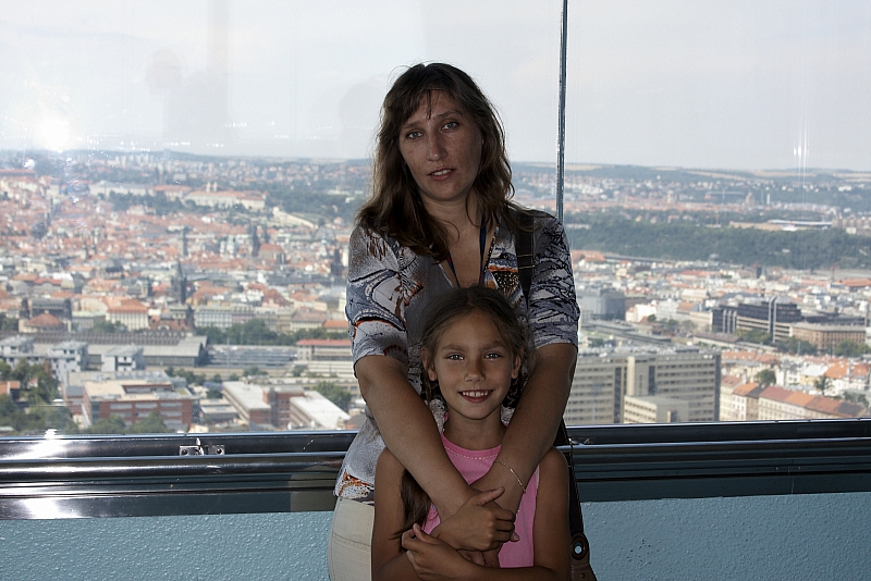 2009-07-17 14-53-03 1