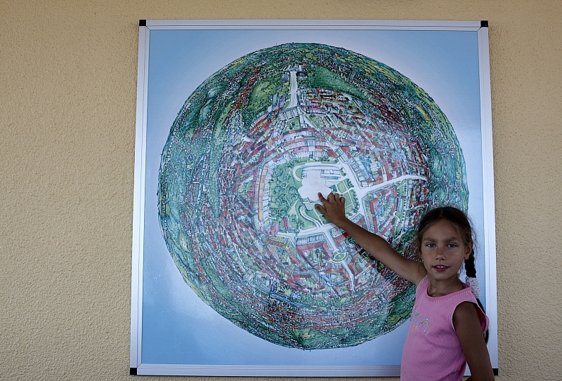 2009-07-17 15-00-23