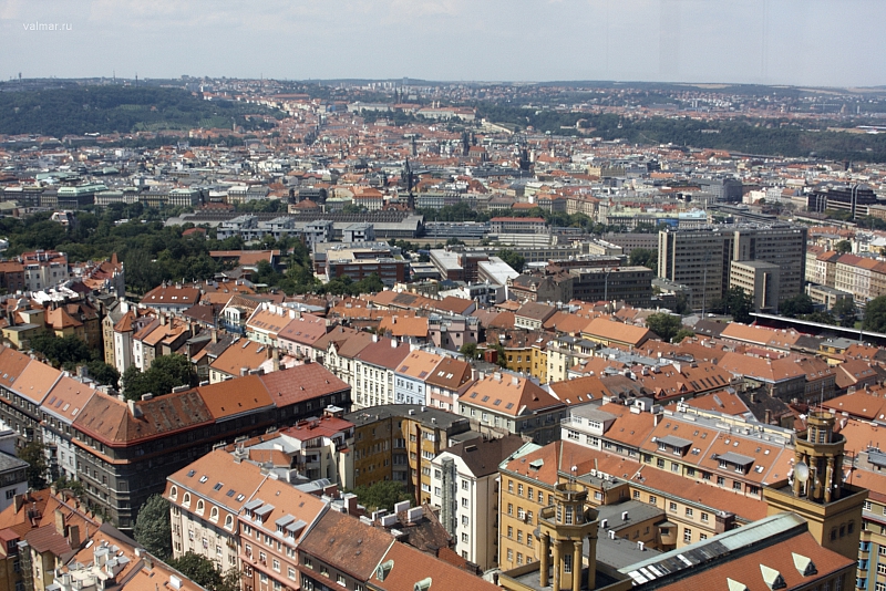 2009-07-17 15-12-04 