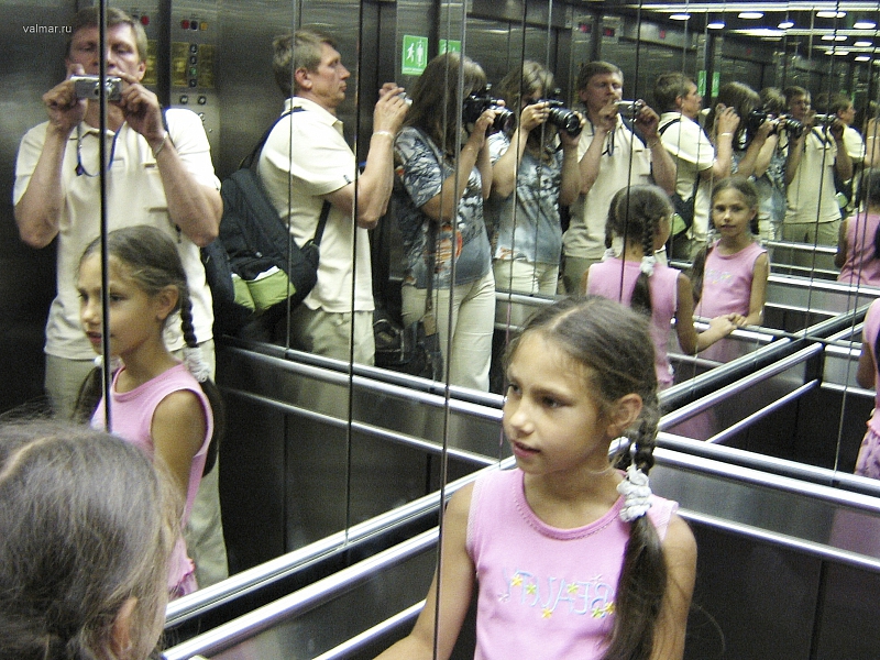 2009-07-17 16-03-23 