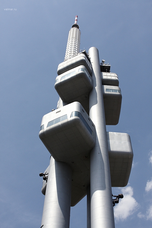 2009-07-17 16-07-15 