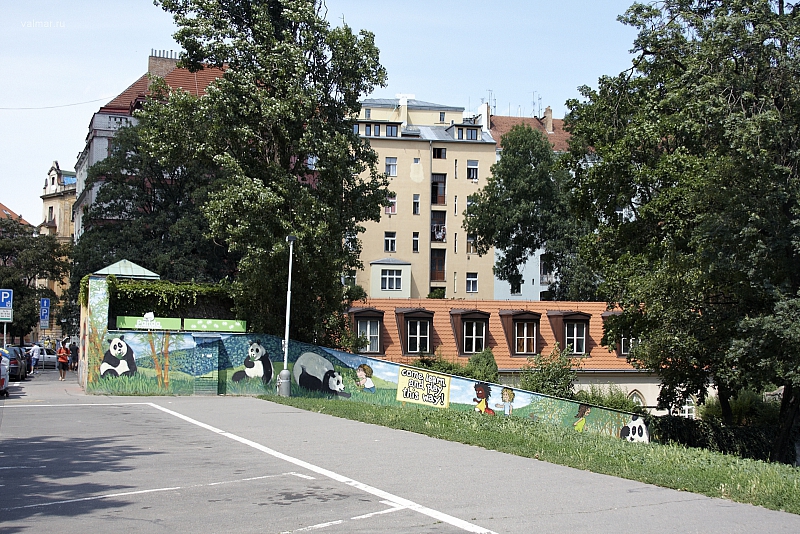 2009-07-17 16-16-52 d12