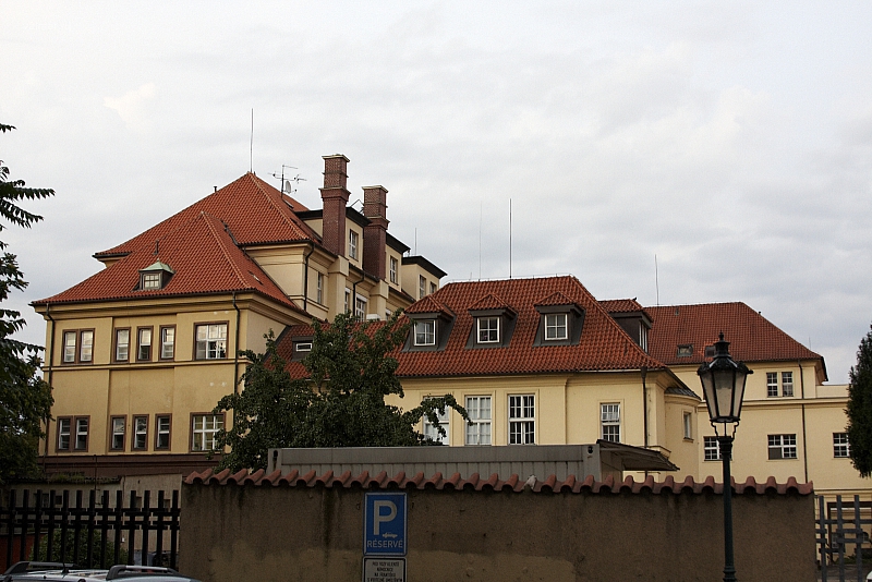 2009-07-17 22-44-08 