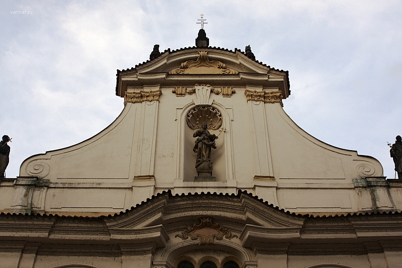 2009-07-17 22-46-08 