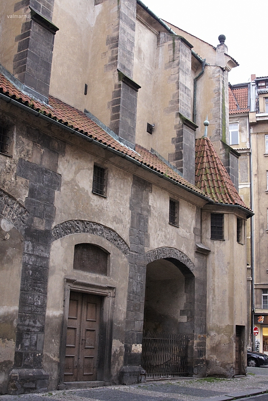 2009-07-17 22-50-58 