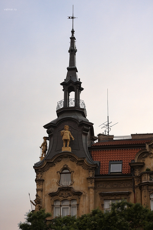 2009-07-17 22-54-27 1