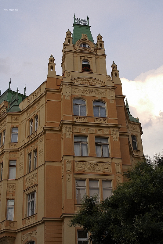 2009-07-17 22-55-21 