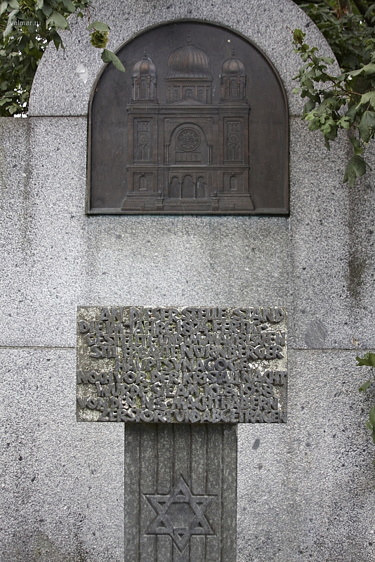 2009-07-19 14-49-54