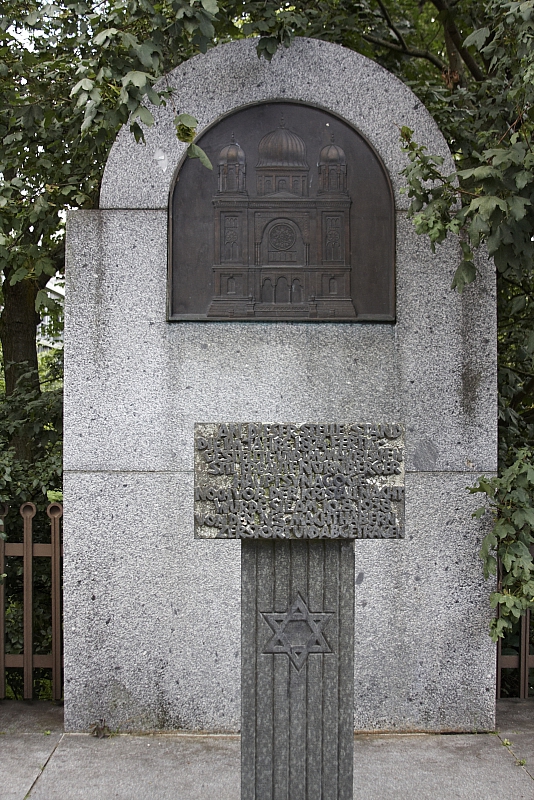 2009-07-19 14-50-04