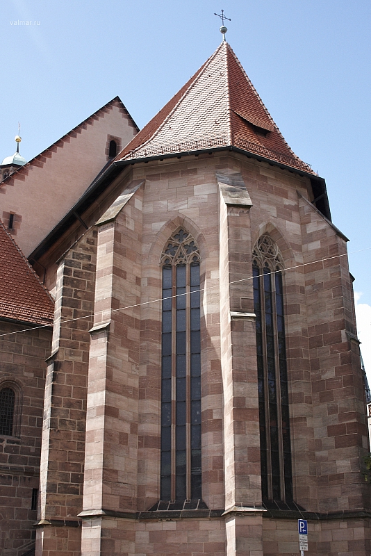 2009-07-19 15-57-56