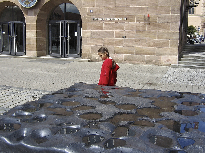 2009-07-19 16-00-59