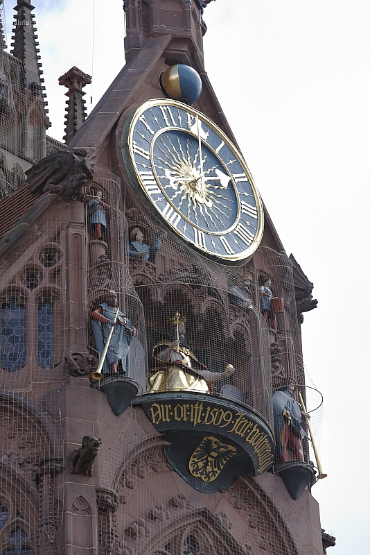 2009-07-19 16-01-01