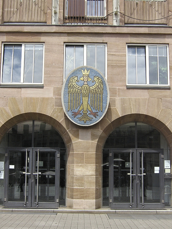 2009-07-19 16-02-16