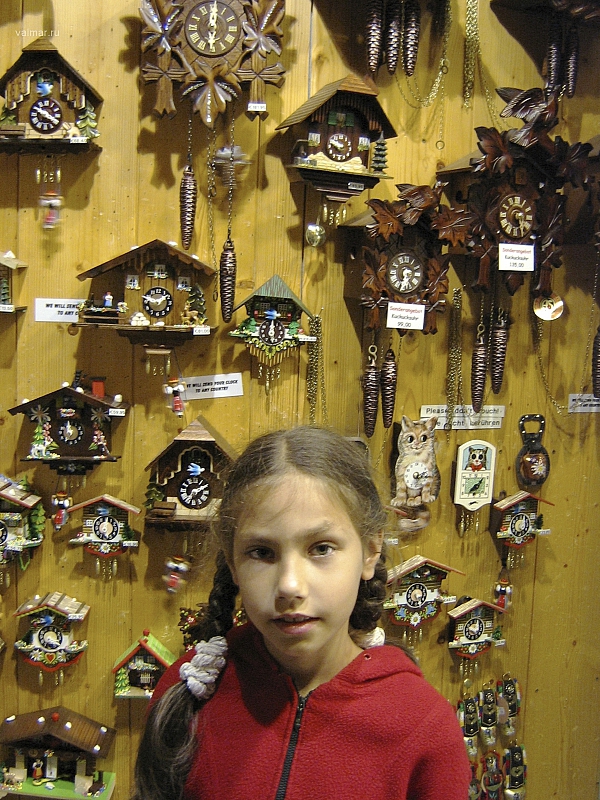 2009-07-19 16-12-05