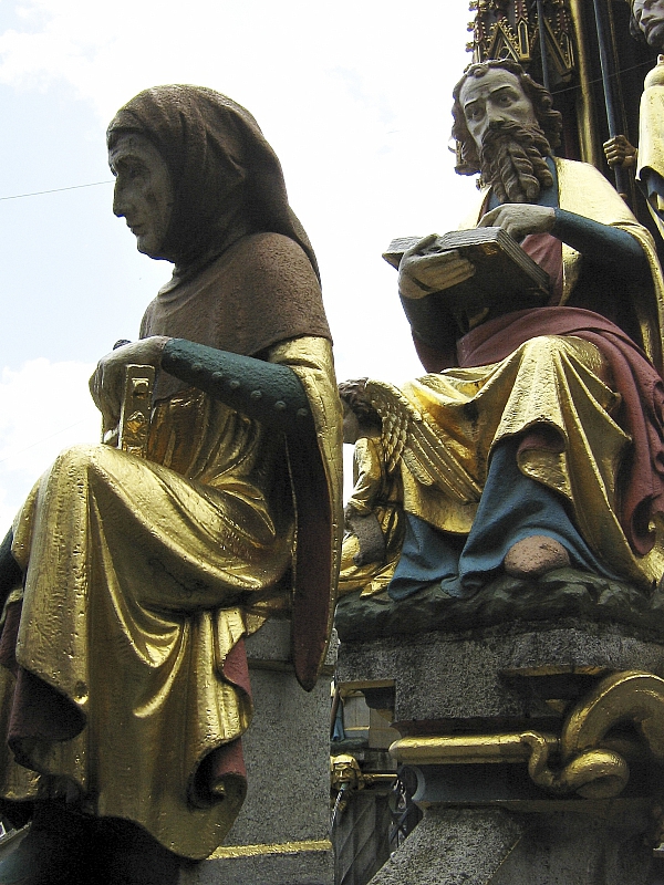 2009-07-19 16-31-19