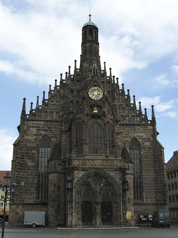 2009-07-19 16-34-52