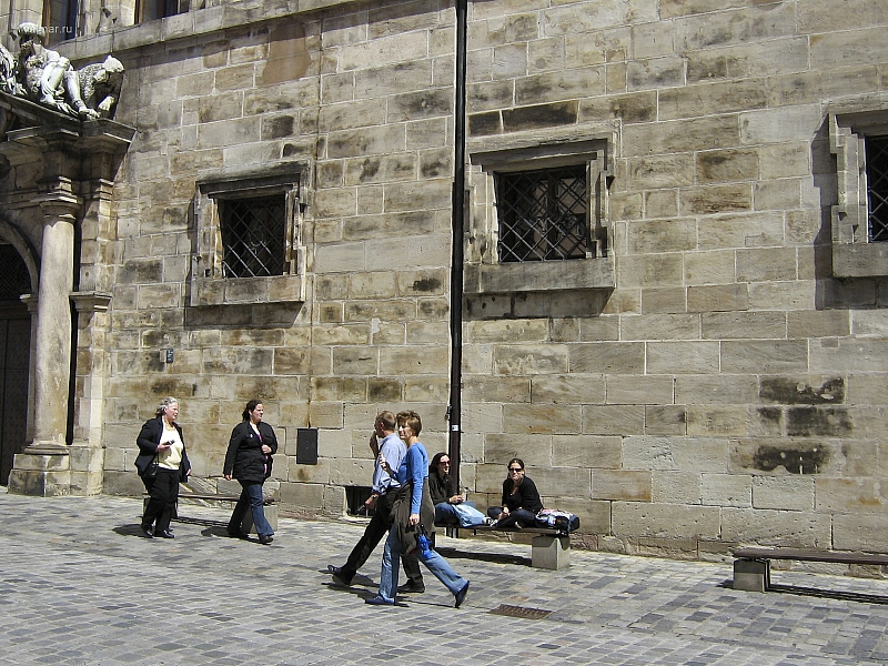 2009-07-19 16-45-39
