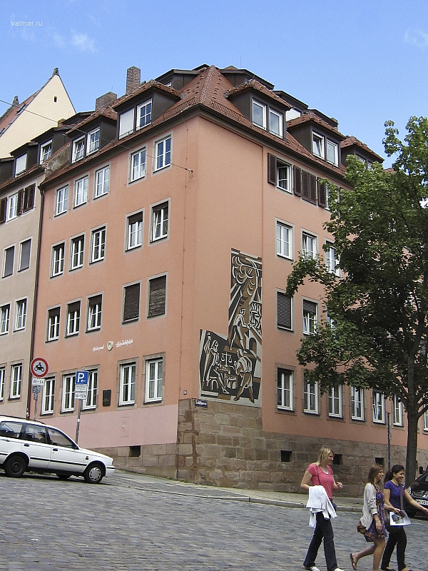 2009-07-19 16-54-50