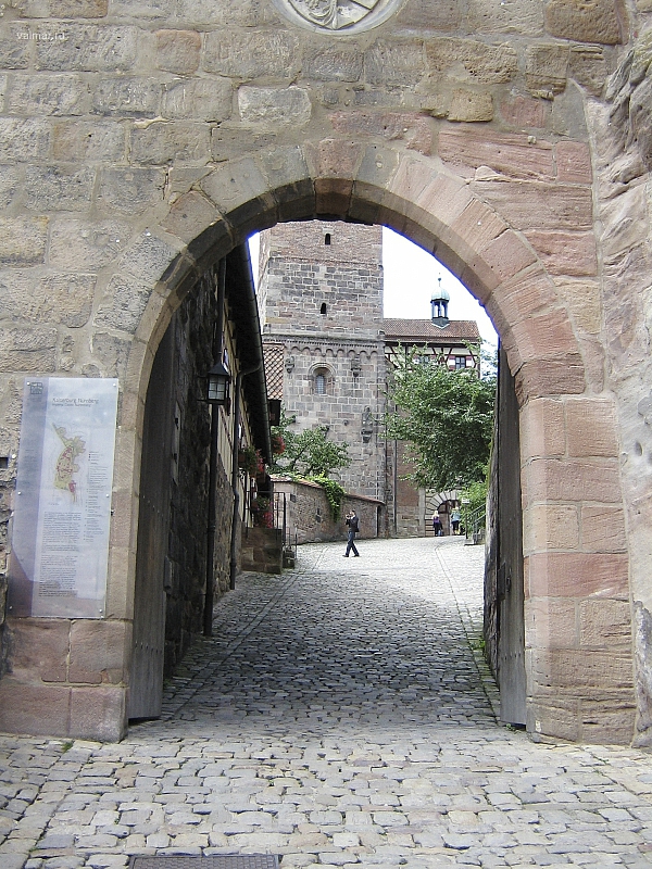 2009-07-19 16-59-37