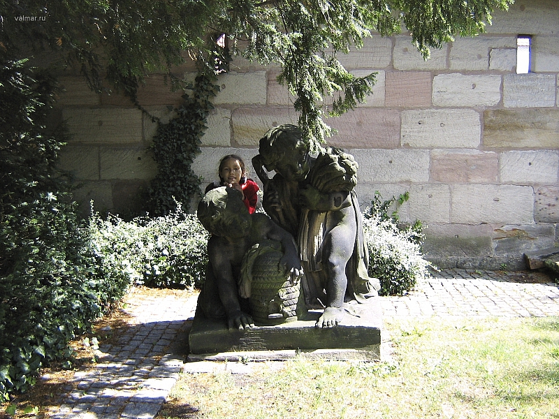 2009-07-19 17-44-54