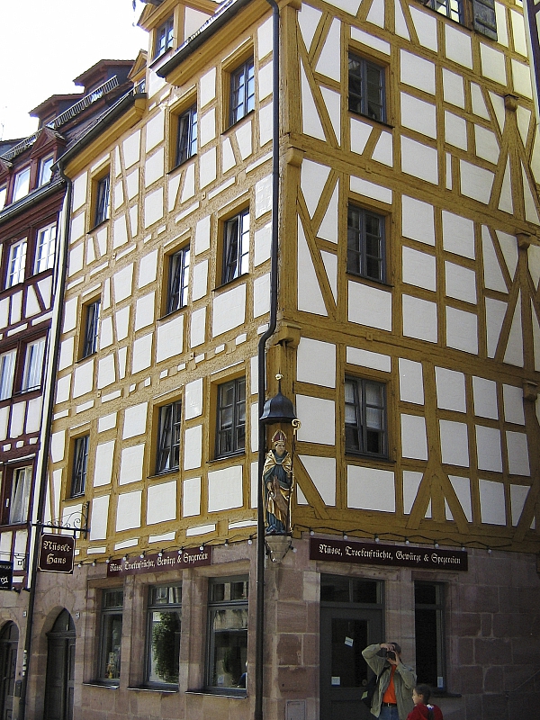 2009-07-19 17-56-33