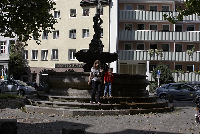 2009-07-19 18-02-00