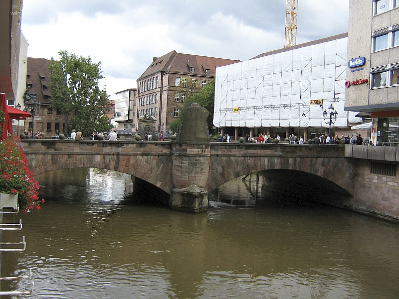 2009-07-19 18-15-25