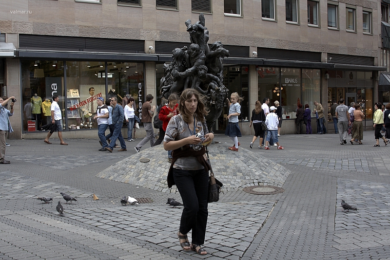 2009-07-19 18-18-11