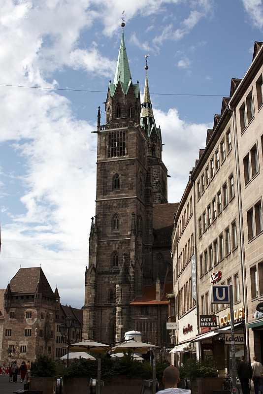 2009-07-19 18-53-29