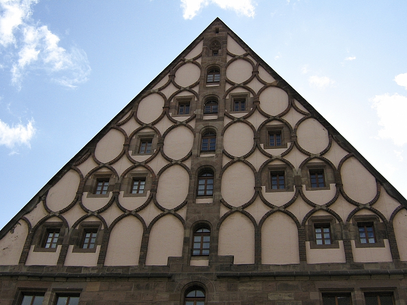 2009-07-19 18-54-05