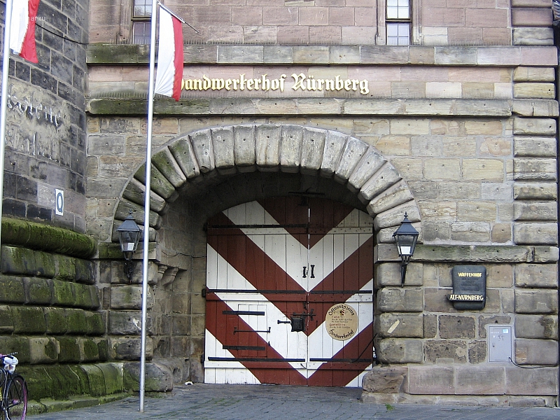 2009-07-19 19-36-50