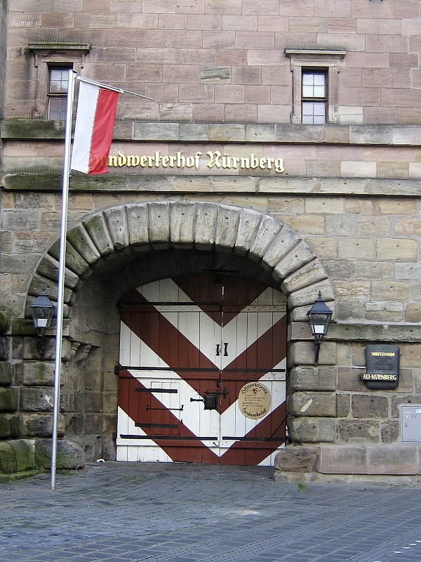 2009-07-19 19-36-59
