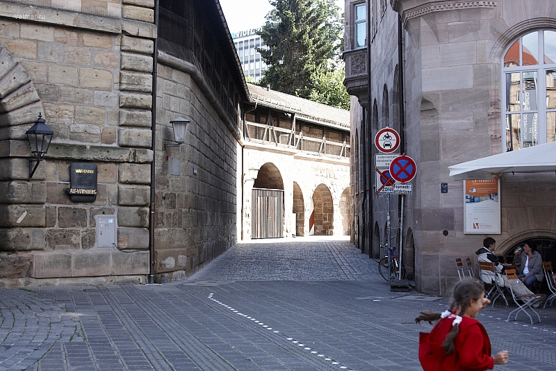 2009-07-19 19-37-36