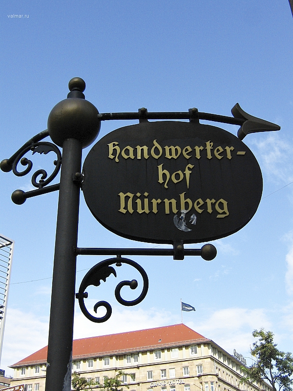2009-07-19 19-37-38