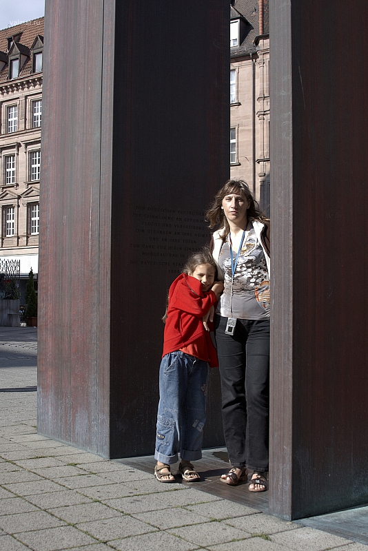 2009-07-19 19-42-38