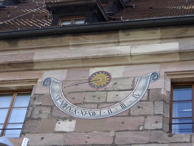 2009-07-19 19-46-34