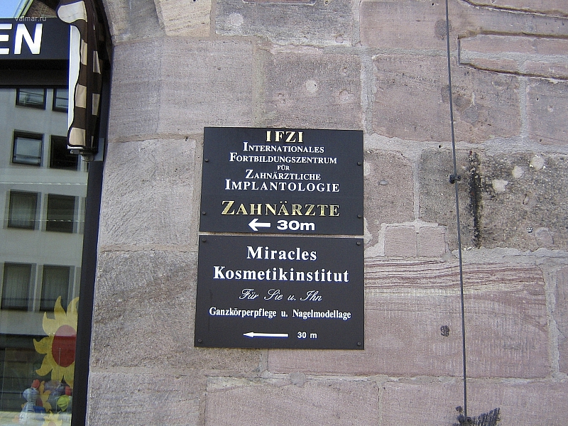 2009-07-19 19-46-52