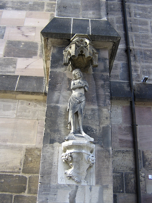 2009-07-19 19-50-22