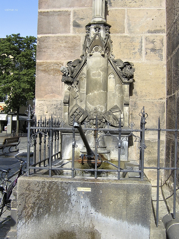 2009-07-19 19-51-44