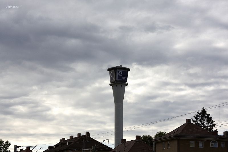 2009-07-19 20-23-52