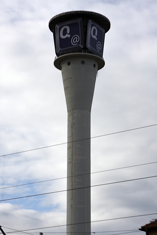 2009-07-19 20-24-05