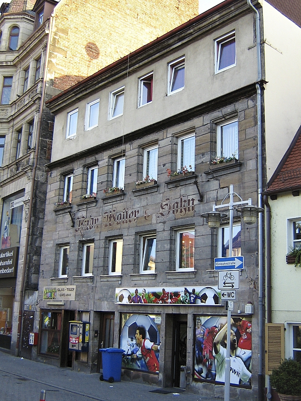 2009-07-19 22-22-01